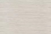 Thumb_kata_shiru_ka304_1