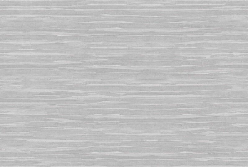 Big_kata_shiru_ka305_1