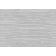 Thumb_kata_shiru_ka305_1