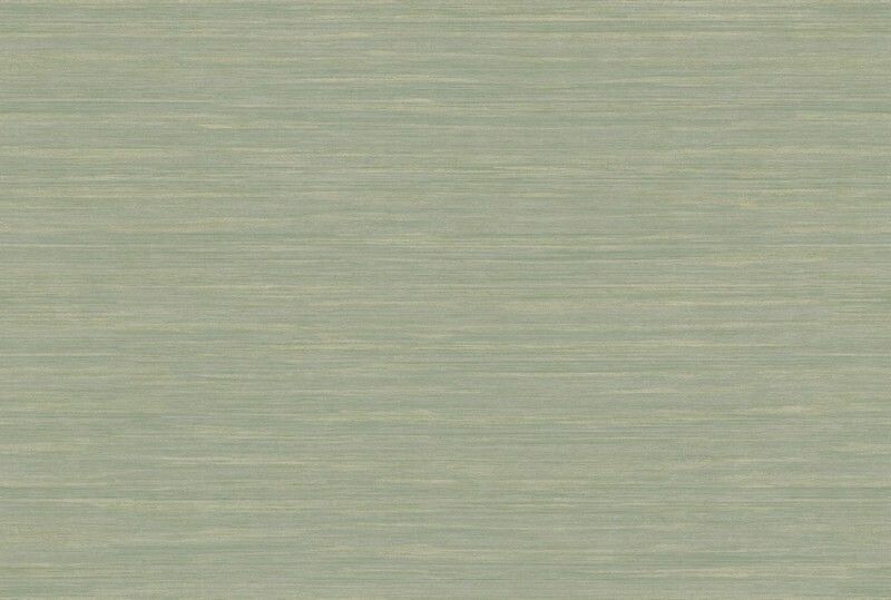 Big_kata_shiru_ka306_1