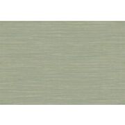 Thumb_kata_shiru_ka306_1