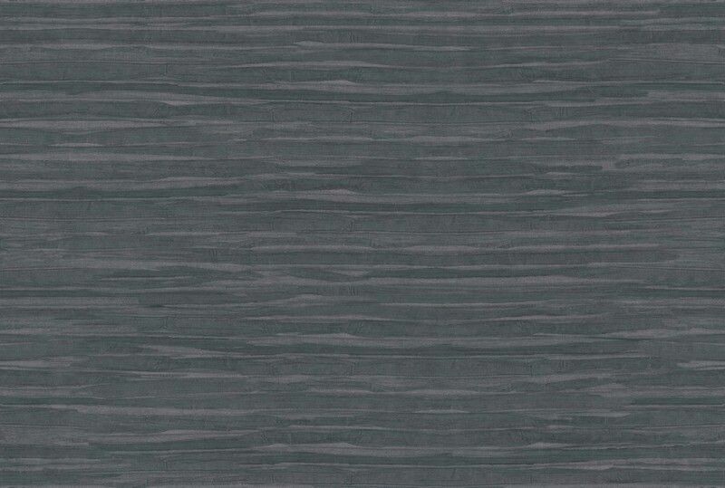 Big_kata_shiru_ka307_1