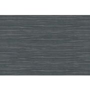 Thumb_kata_shiru_ka307_1