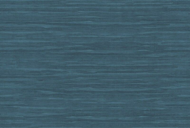 Big_kata_shiru_ka308_1