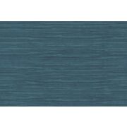 Thumb_kata_shiru_ka308_1