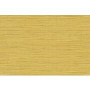 Thumb_kata_shiru_ka309_1