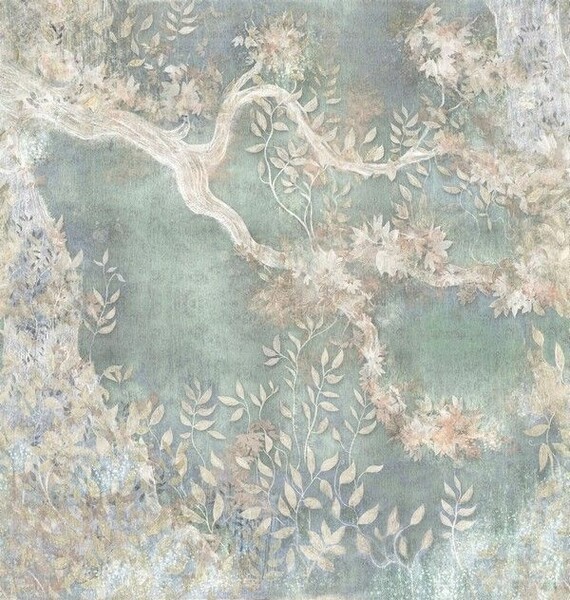 Big_kata_momo_kad106_1