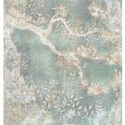 Thumb_kata_momo_kad106_1