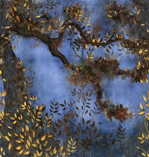 Big_kata_momo_kad108_1