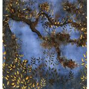 Thumb_kata_momo_kad108_1