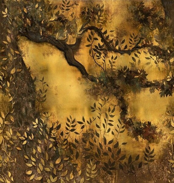 Big_kata_momo_kad109_1