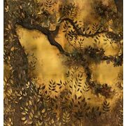 Thumb_kata_momo_kad109_1