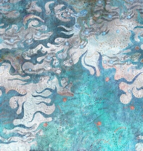 Big_kata_ka_kad205_1