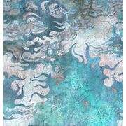 Thumb_kata_ka_kad205_1