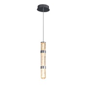 Thumb_podvesnoy_svetilnik_omt_886s_chrome_1