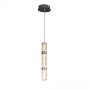 Thumb_podvesnoy_svetilnik_omt_886s_chrome_1