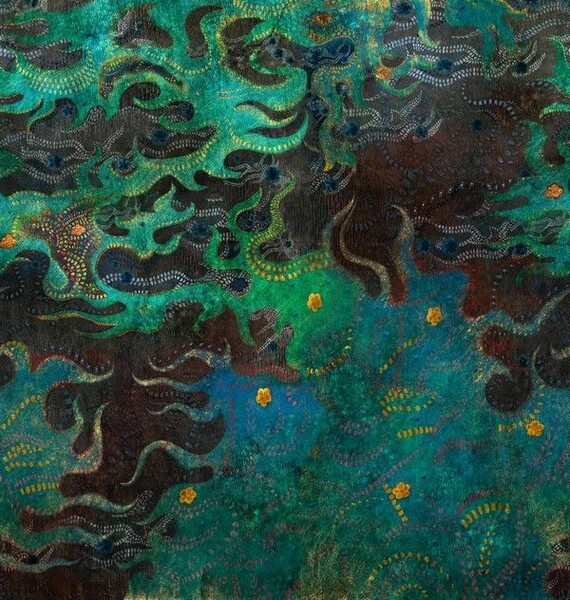 Big_kata_ka_kad207_1