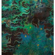 Thumb_kata_ka_kad207_1