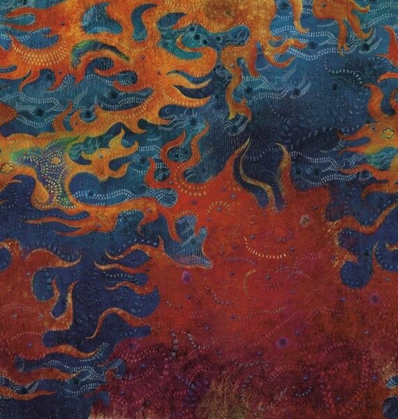 Big_kata_ka_kad208_1