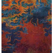 Thumb_kata_ka_kad208_1