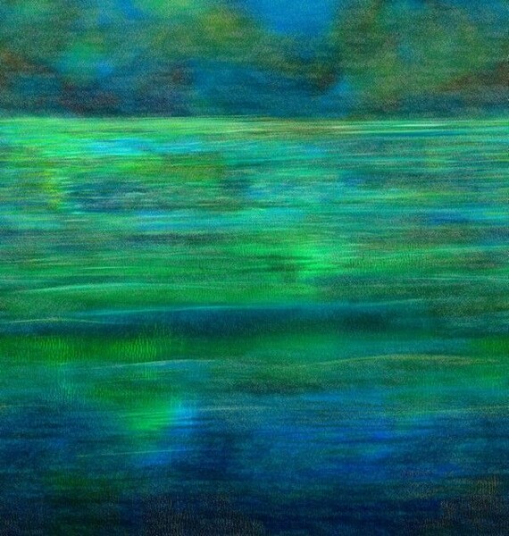 Big_kata_yamanaka_kad308_1