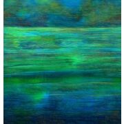 Thumb_kata_yamanaka_kad308_1