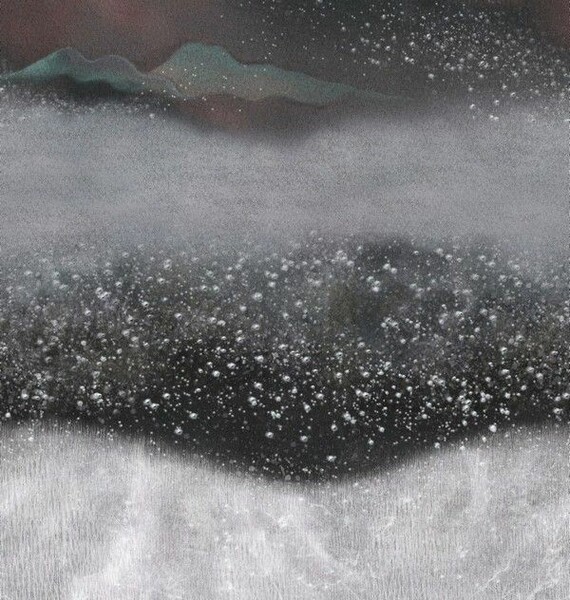 Big_kata_fuji_kad410_1