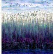 Thumb_kata_komo_kad507_1