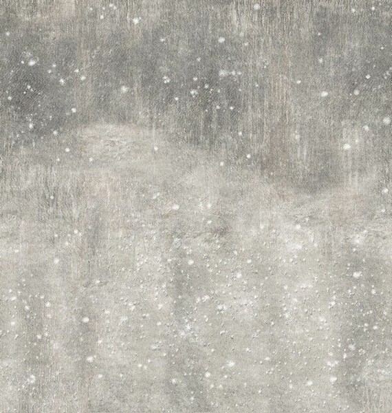 Big_kata_yuki_kad605_1