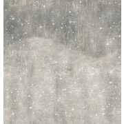 Thumb_kata_yuki_kad605_1