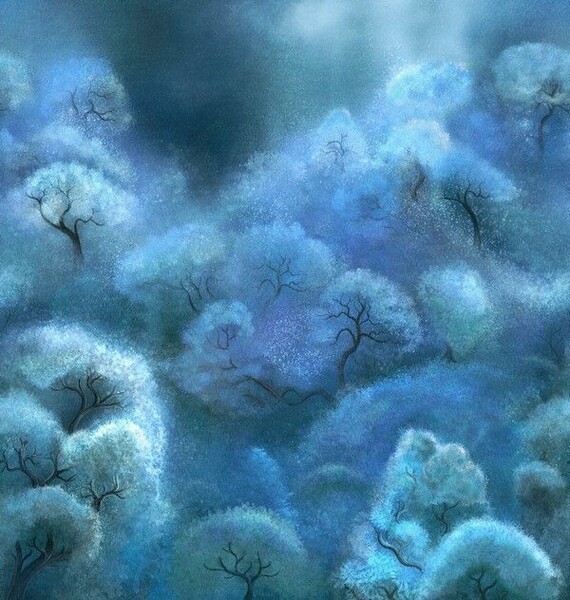 Big_kata_akii_kad708_1