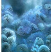 Thumb_kata_akii_kad708_1