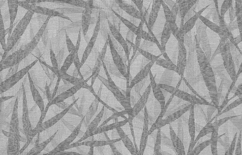 Big_ambient_taken_ab100_1