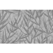 Thumb_ambient_taken_ab100_1