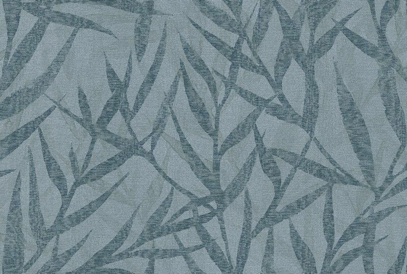 Big_ambient_taken_ab101_1