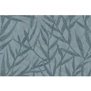 Thumb_ambient_taken_ab101_1