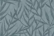 Thumb_ambient_taken_ab101_1