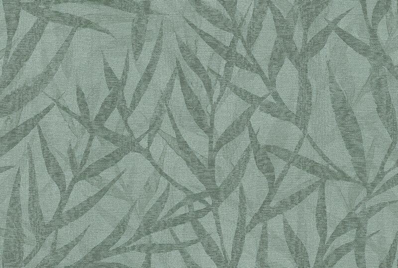 Big_ambient_taken_ab102_1