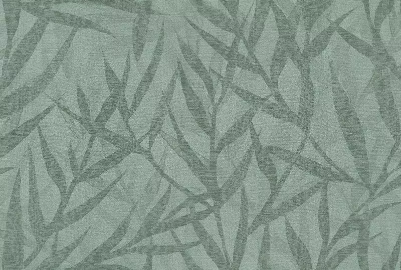 Big_ambient_taken_ab102_1
