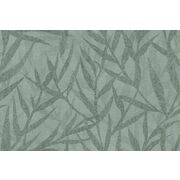 Thumb_ambient_taken_ab102_1