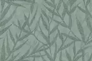 Thumb_ambient_taken_ab102_1