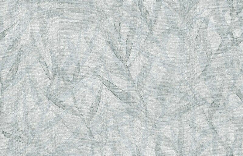 Big_ambient_taken_ab103_1