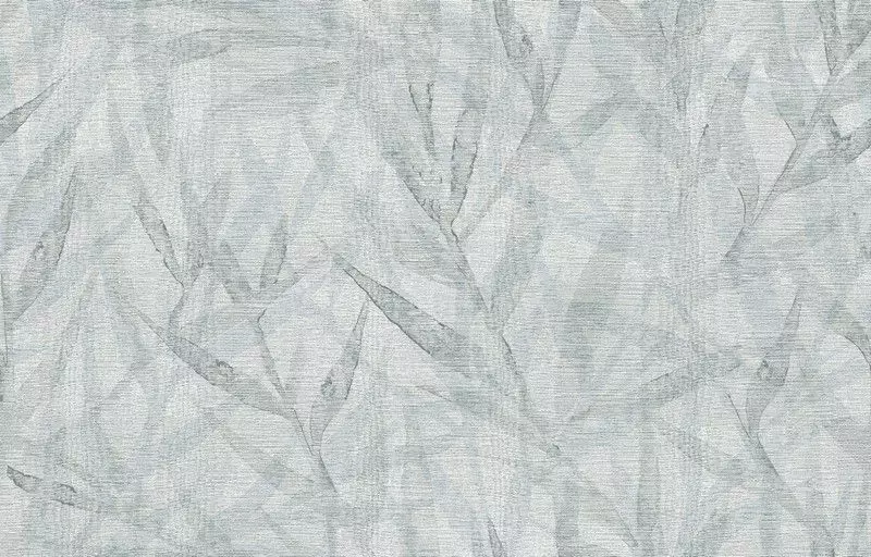 Big_ambient_taken_ab103_1