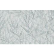 Thumb_ambient_taken_ab103_1