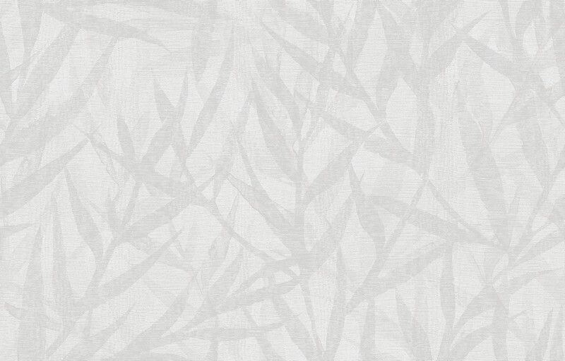 Big_ambient_taken_ab104_1