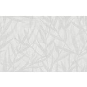 Thumb_ambient_taken_ab104_1