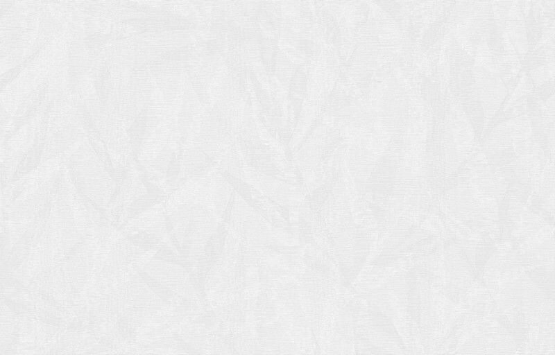 Big_ambient_taken_ab105_1