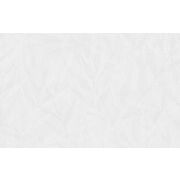 Thumb_ambient_taken_ab105_1