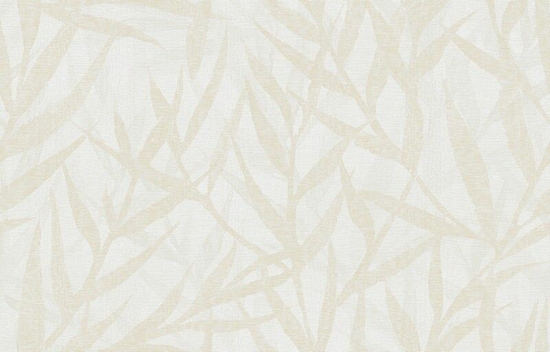 Big_ambient_taken_ab106_1