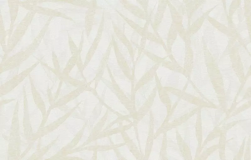 Big_ambient_taken_ab106_1